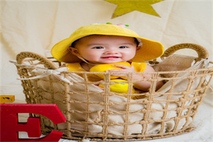 貴州初中生報什么幼師學(xué)校最好