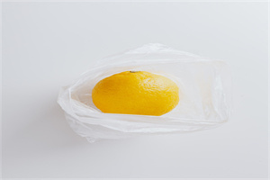河南工學(xué)院榮獲新鄉(xiāng)市高質(zhì)量發(fā)展（全面深入實(shí)施