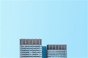 2024最新全國高中排名前100