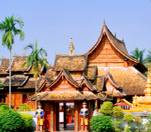 西雙版納經(jīng)濟(jì)管理職業(yè)學(xué)校