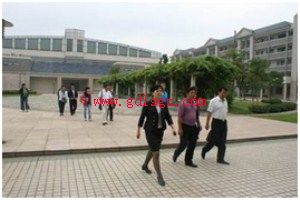 景谷縣職業(yè)高級中學(xué)|景谷職中
