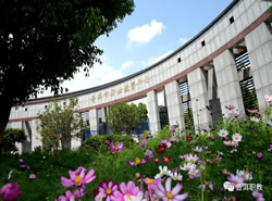 普洱農(nóng)業(yè)學(xué)校
