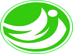 昭陽區(qū)高級職業(yè)中學(xué)|昭通職中