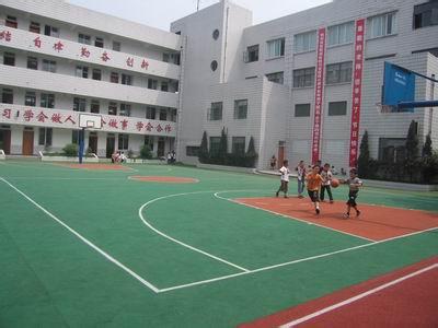 成都市武侯實驗小學(xué)圖片
