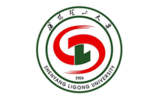 沈陽理工大學(xué)繼續(xù)教育學(xué)院