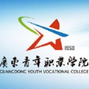 廣東青年職業(yè)學(xué)院圖片