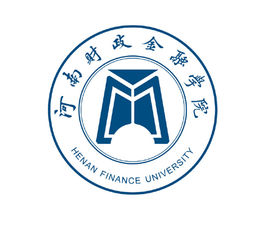 河南財政金融學院圖片