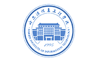 哈爾濱信息工程學(xué)院繼續(xù)教育學(xué)院