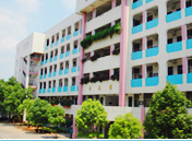 株洲市北星小學(xué)圖片