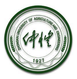仲愷農(nóng)業(yè)工程學院