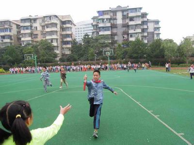 浙江省教育廳教研室附屬小學(xué)（省教研室附?。﹫D片