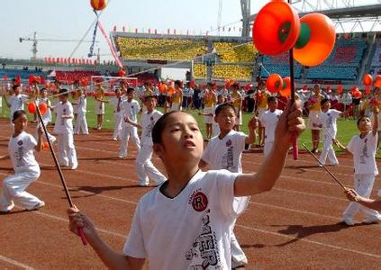長(zhǎng)春市寬城區(qū)寧波路小學(xué)