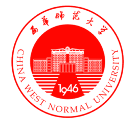 西華師范大學(xué)圖片