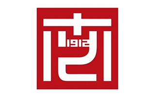 南京藝術(shù)學(xué)院圖片