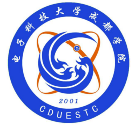 電子科技大學(xué)成都學(xué)院