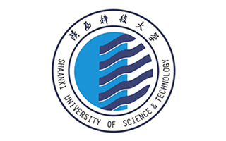 陜西科技大學繼續(xù)教育學院