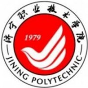 濟寧職業(yè)技術學院圖片