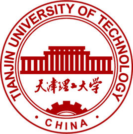 天津理工大學(xué)圖片