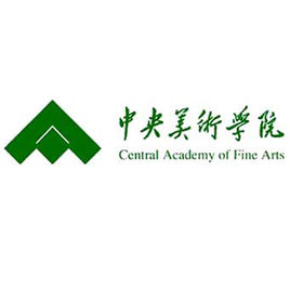 中央美術(shù)學(xué)院圖片