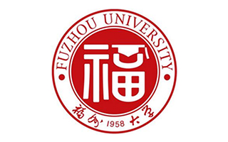 福州大學(xué)應(yīng)用技術(shù)與繼續(xù)教育學(xué)院