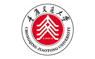 重慶交通大學(xué)繼續(xù)教育學(xué)院
