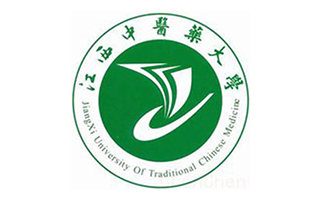 江西中醫(yī)藥大學(xué)繼續(xù)教育學(xué)院