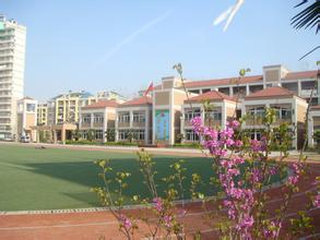 合肥市臨泉路第一小學(xué)（臨泉路一?。?></a></li>
                  <li id=
