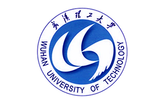 武漢理工大學(xué)網(wǎng)絡(luò)教育學(xué)院