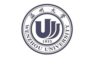 溫州大學(xué)成人繼續(xù)教育學(xué)院