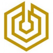 無錫科技職業(yè)學(xué)院圖片