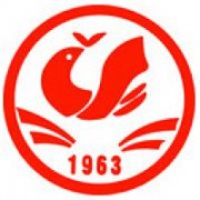 河南財(cái)政稅務(wù)高等?？茖W(xué)校圖片