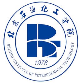 北京石油化工學院
