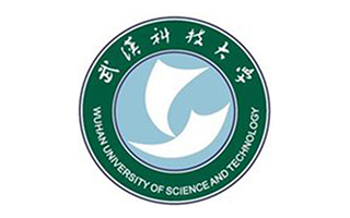武漢科技大學(xué)繼續(xù)教育學(xué)院圖片