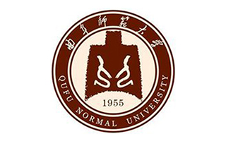 曲阜師范大學(xué)繼續(xù)教育學(xué)院
