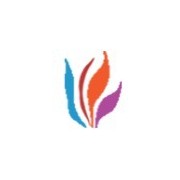 惠州衛(wèi)生職業(yè)技術(shù)學(xué)院圖片