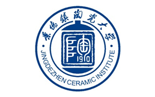 景德鎮(zhèn)陶瓷大學(xué)繼續(xù)教育學(xué)院