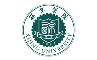 西京學院繼續(xù)教育學院