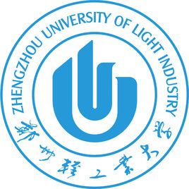 鄭州輕工業(yè)大學(xué)圖片