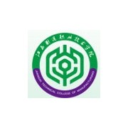 江西制造職業(yè)技術(shù)學(xué)院圖片