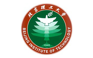 北京理工大學繼續(xù)教育學院