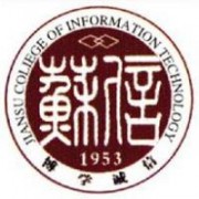 江蘇信息職業(yè)技術(shù)學院圖片