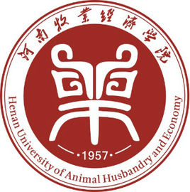河南牧業(yè)經(jīng)濟(jì)學(xué)院圖片