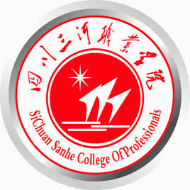 四川三河職業(yè)學(xué)院圖片