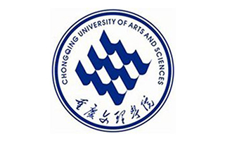 重慶文理學(xué)院繼續(xù)教育學(xué)院