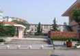 青島市市北區(qū)北仲路第二小學(xué)（北仲路二?。﹫D片