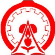 湖南鐵路科技職業(yè)技術(shù)學(xué)院圖片