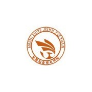 恩施職業(yè)技術(shù)學(xué)院圖片
