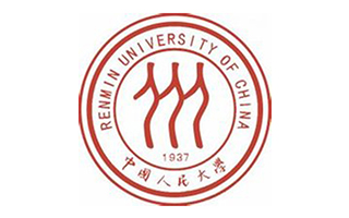 中國人民大學繼續(xù)教育學院