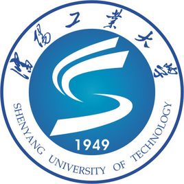沈陽工業(yè)大學(xué)圖片