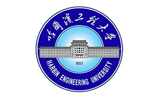 哈爾濱工程大學(xué)繼續(xù)教育學(xué)院